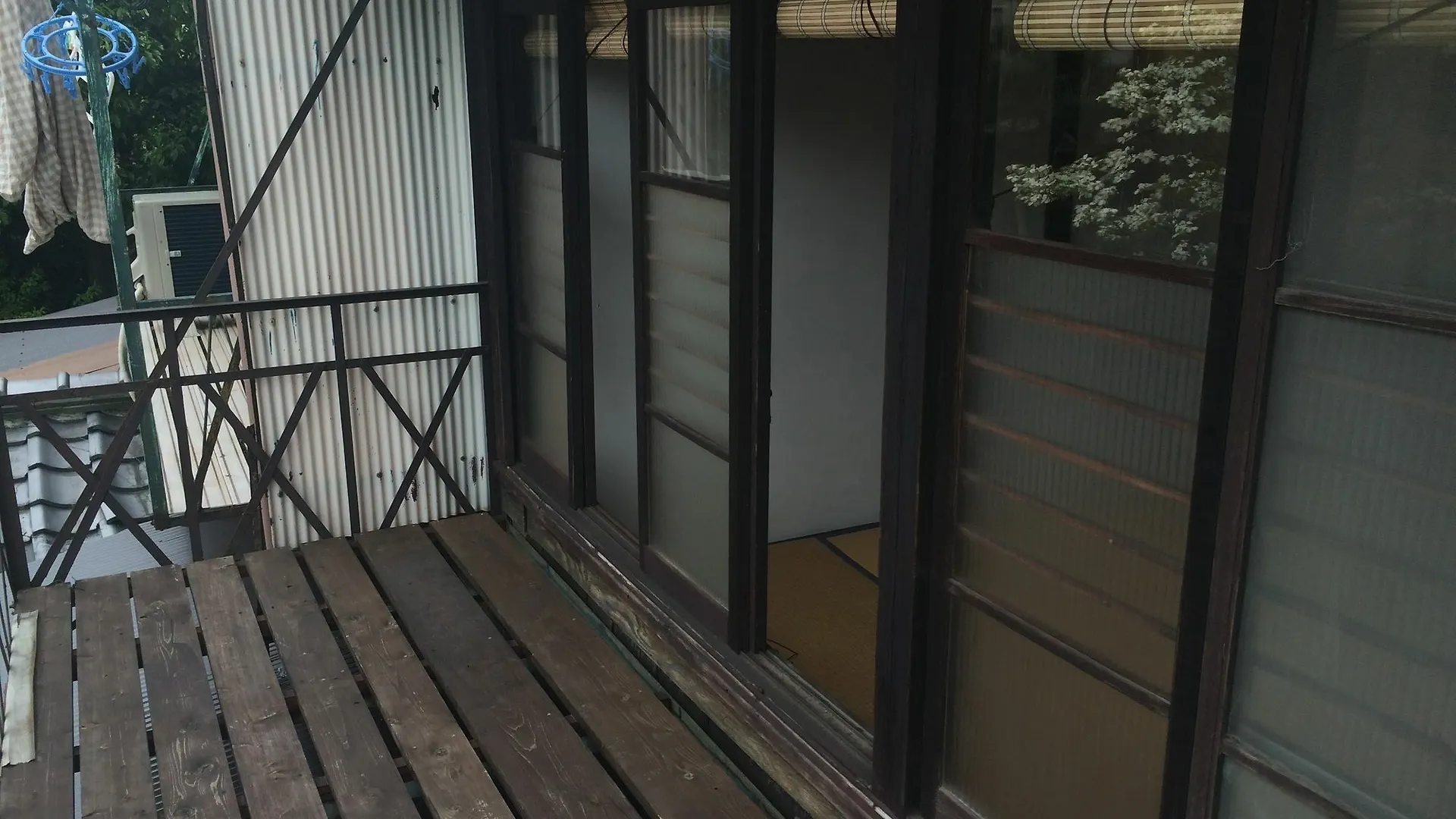 Guest House Kobako Kyoto 0*,