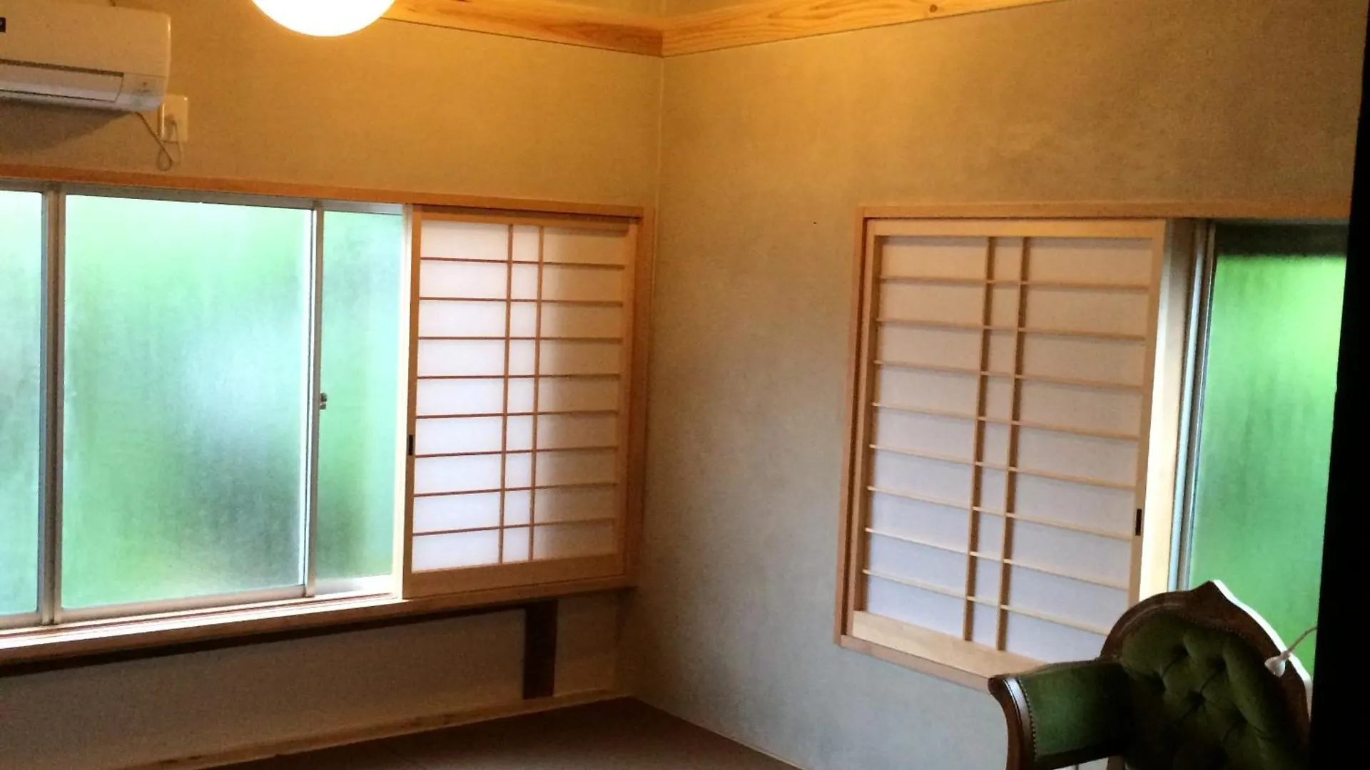 Guest House Kobako Kyoto Hostel