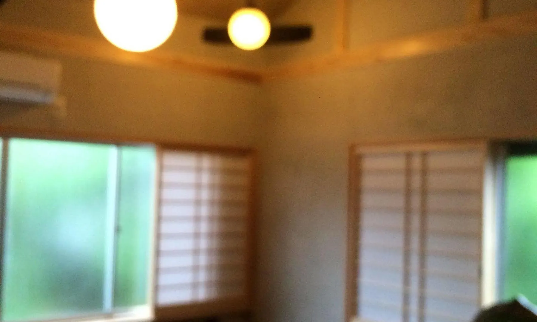 Guest House Kobako Kyoto Hostel