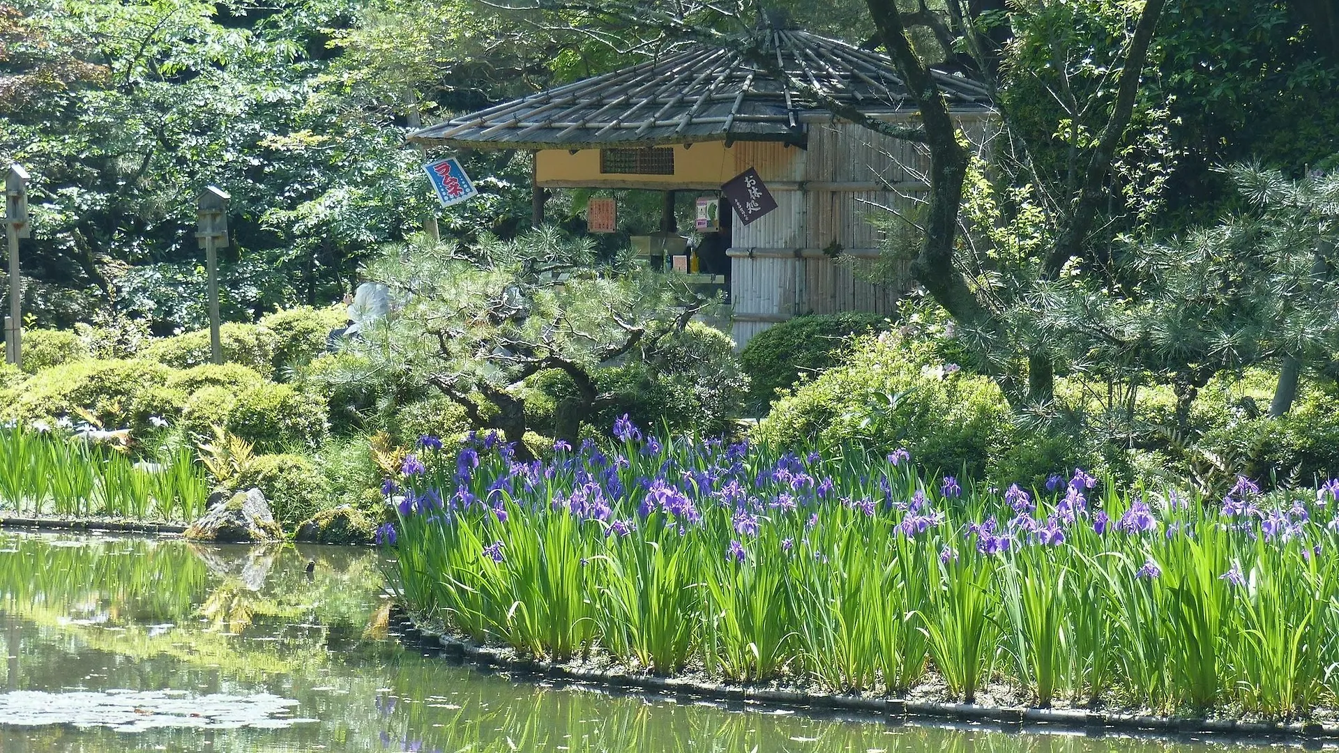 Guest House Kobako Kyoto