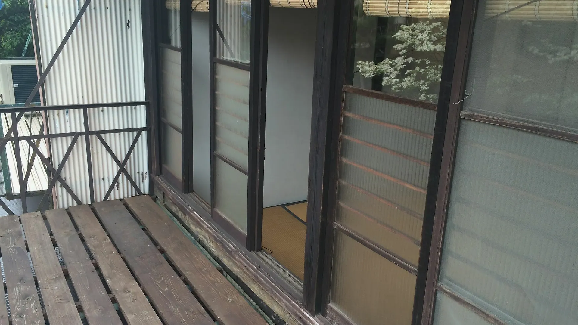 Hostel Guest House Kobako Kyoto