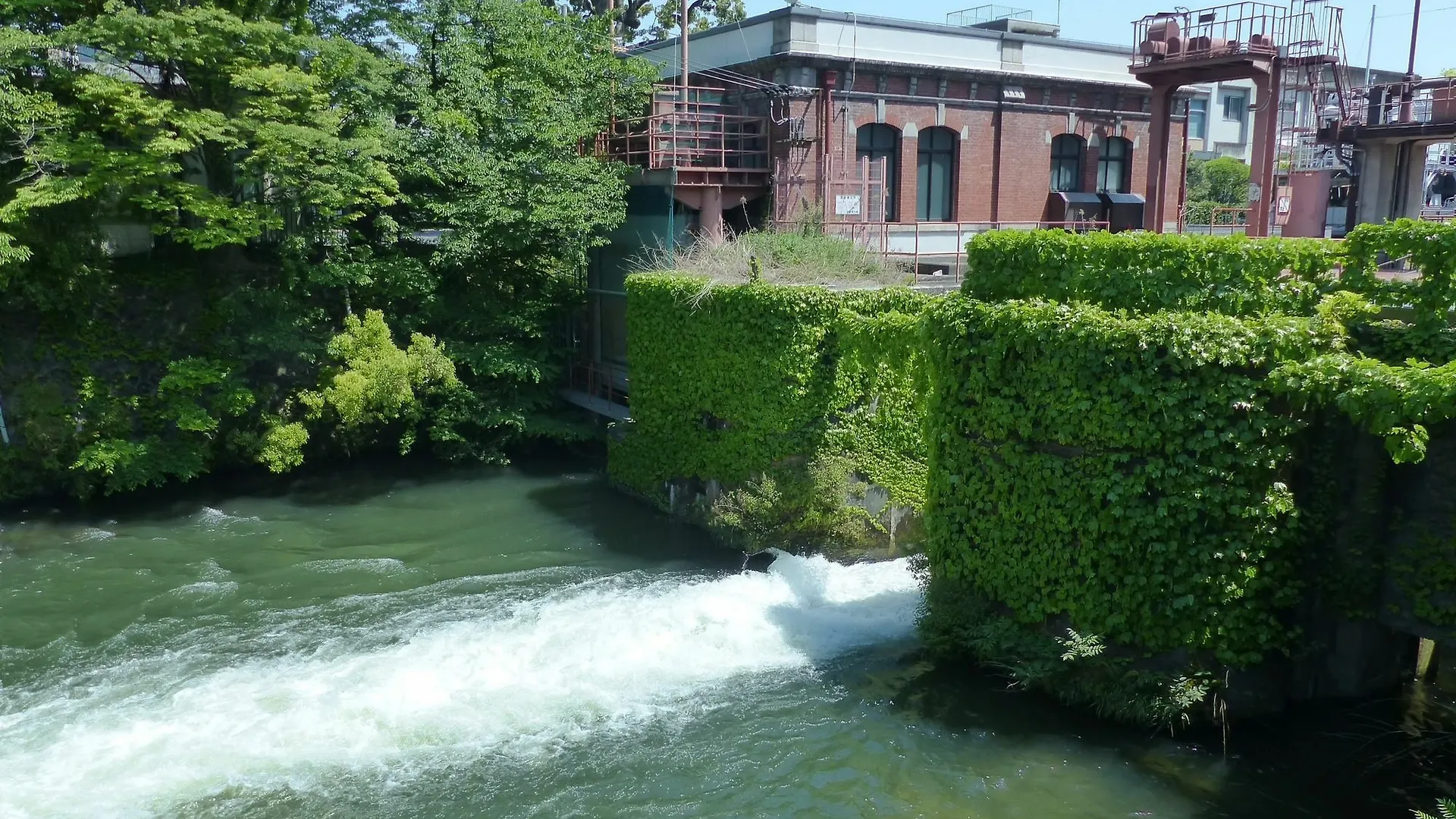 Guest House Kobako Kyoto 0*,  Japan