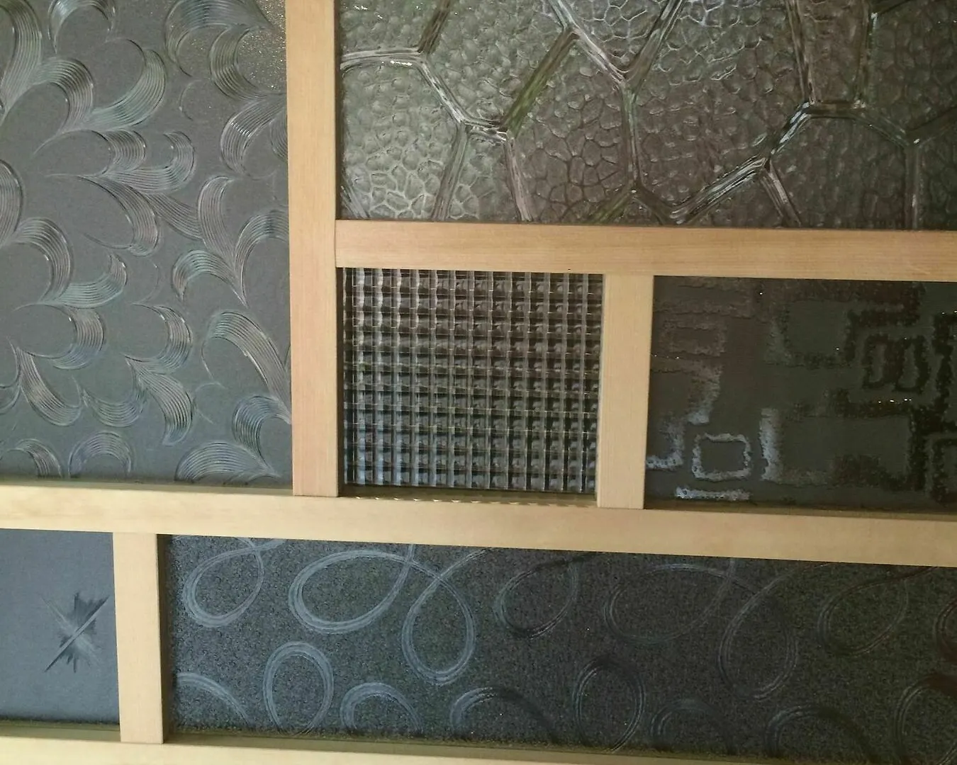 Guest House Kobako Киото Япония