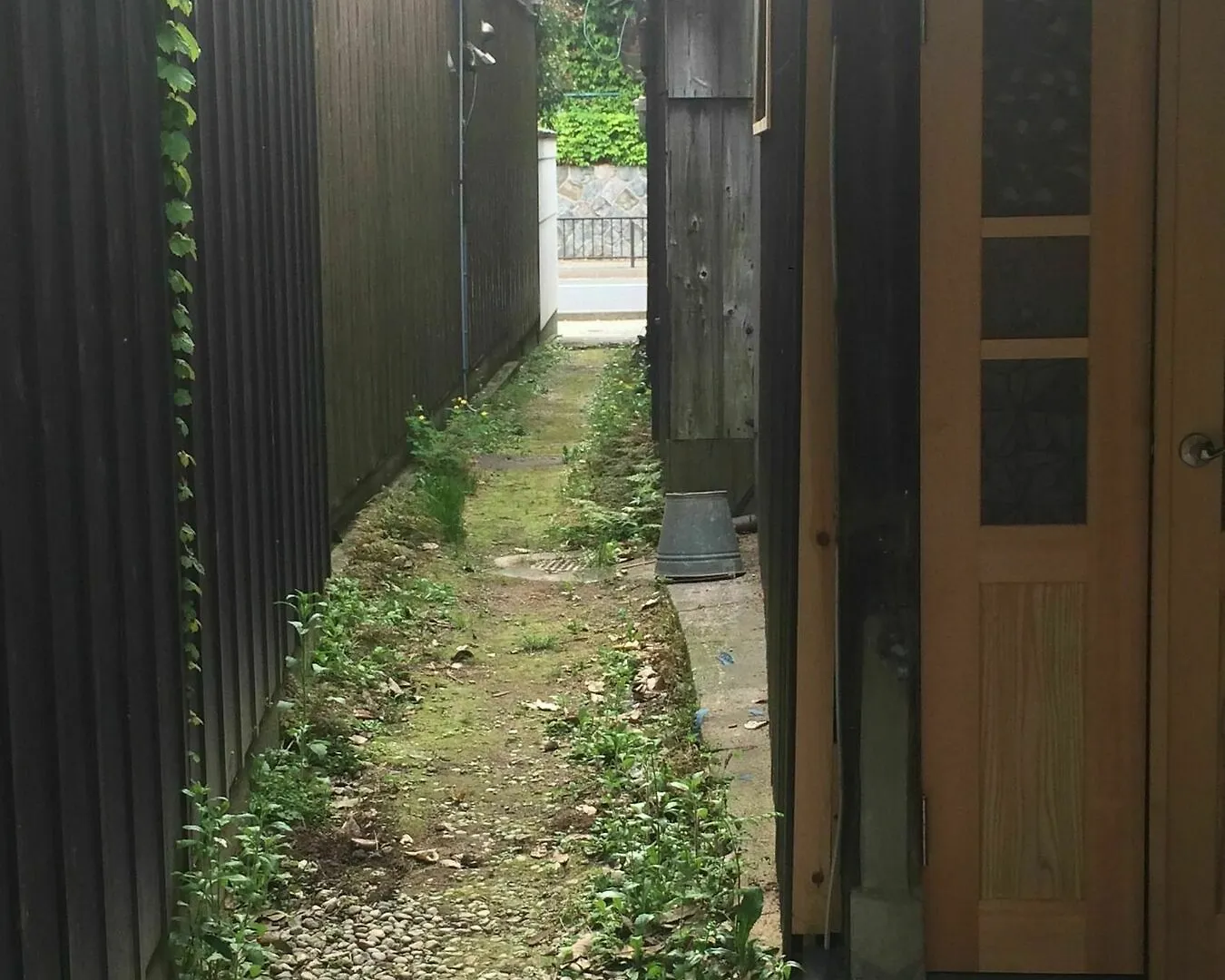 Guest House Kobako Kyoto