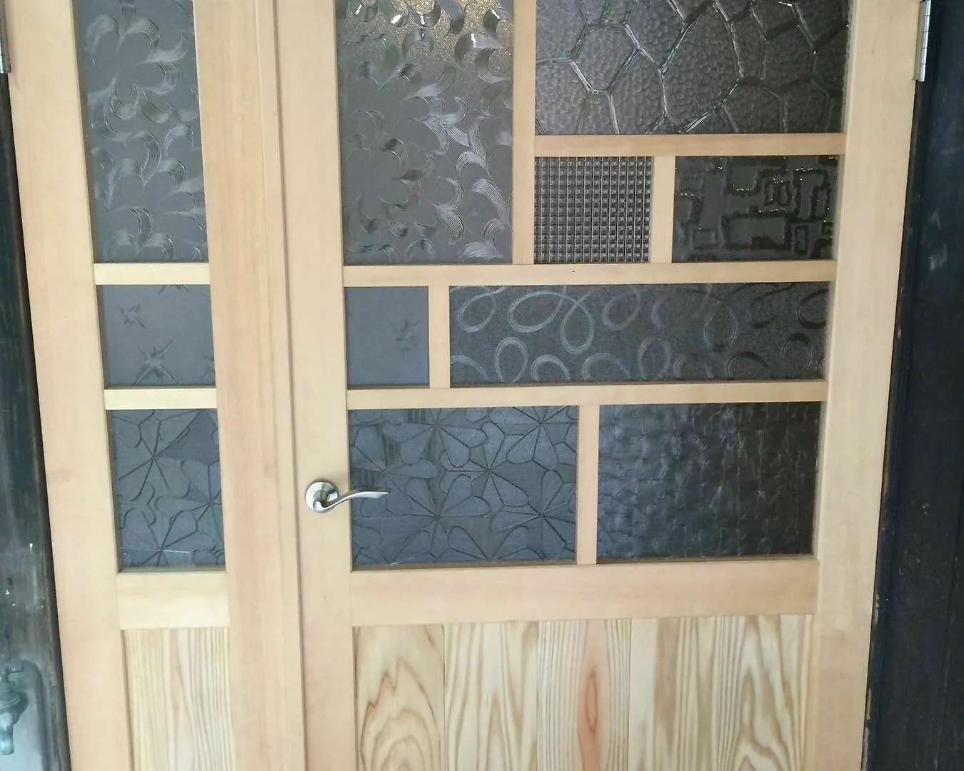 Хостел Guest House Kobako Киото